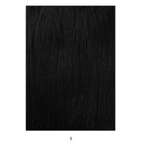 Divine Collection Drawstring Ponytail 27"